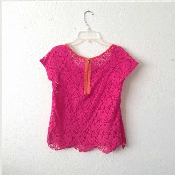 ❌BUNDLED❌ - Picture 3 of 4