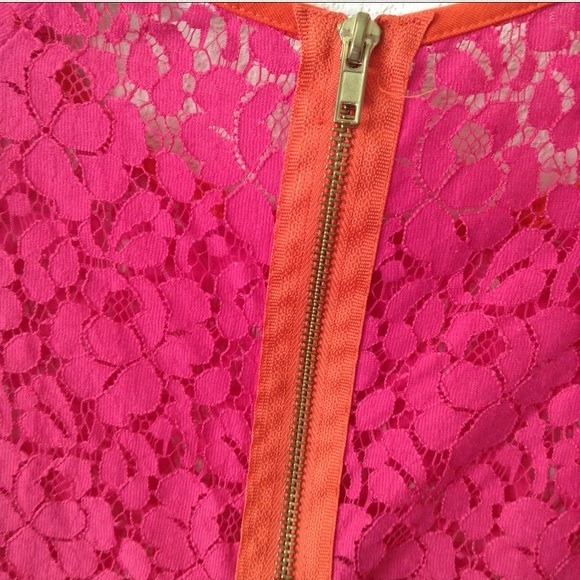 ❌BUNDLED❌ - Picture 4 of 4