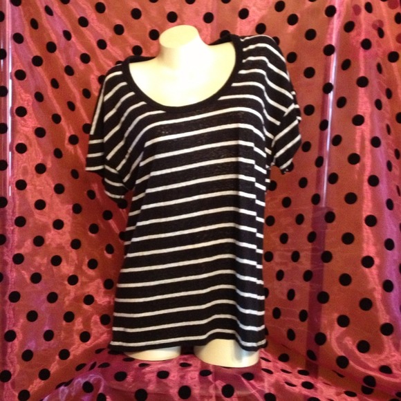 *SOLD* - Picture 1 of 1