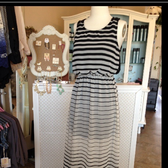 Dress for chelsreid.