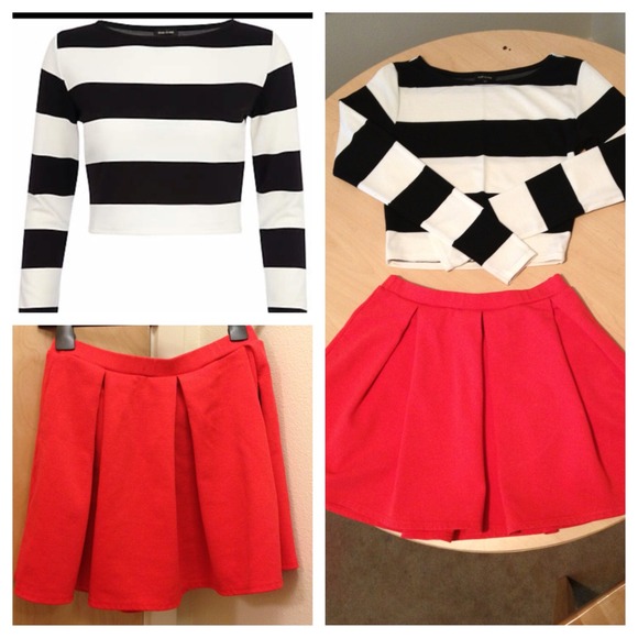 River Island Other - 🎀SOLD🎀 River Island Bundle