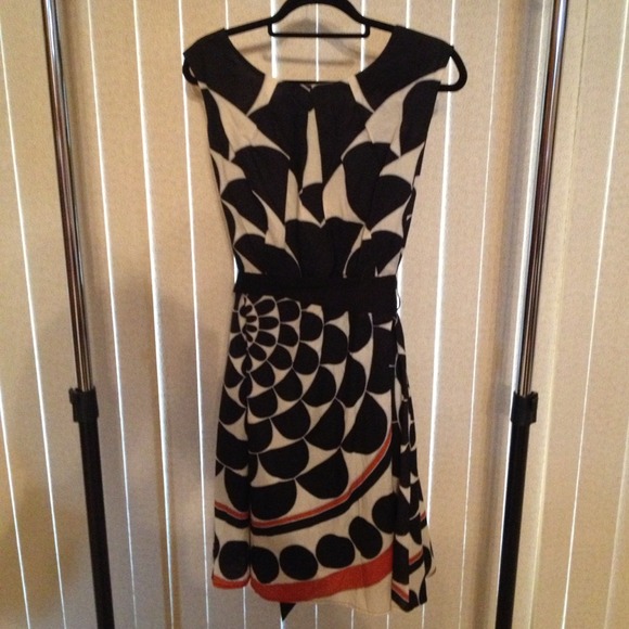 *SOLD* to @caly311