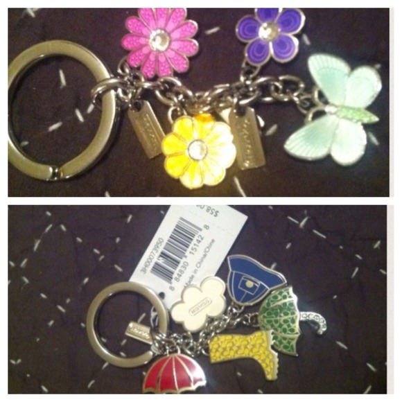 bundle for missy6363