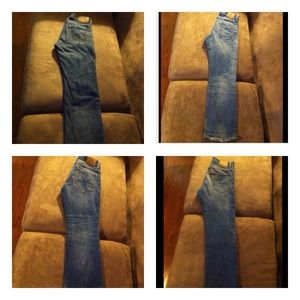 Bundle for @Tashabaker