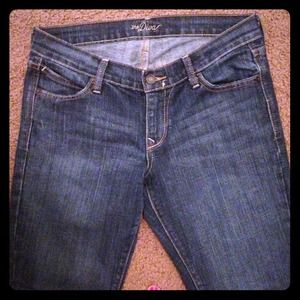 Old Navy Jeans