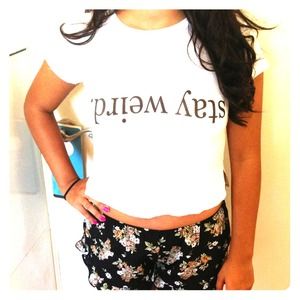 ❌❌Reserved❌Brandy Melville Bundle ❌❌