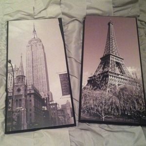 Pictures