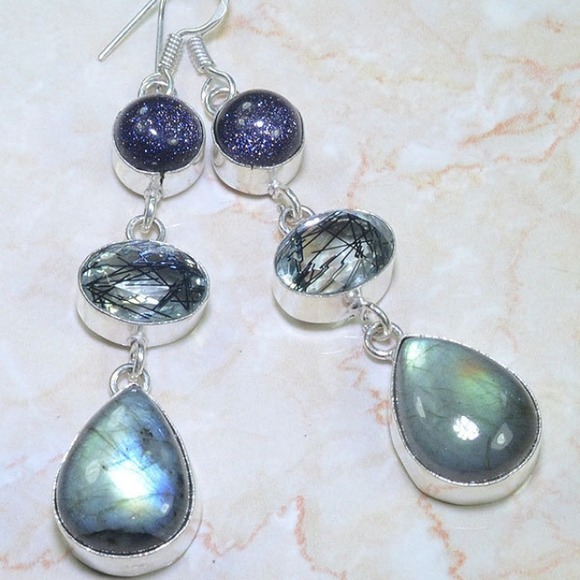 💗SOLD marykat- 4 items