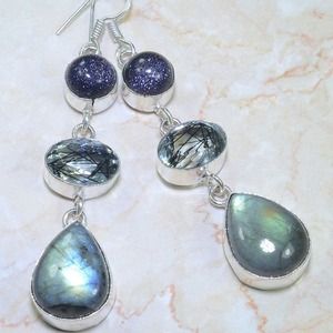 💗SOLD marykat- 4 items