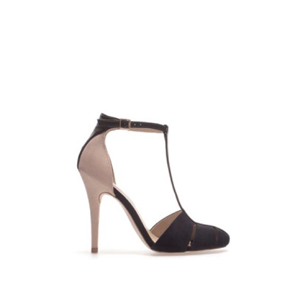 SOLD, Brand new shoes with tag on