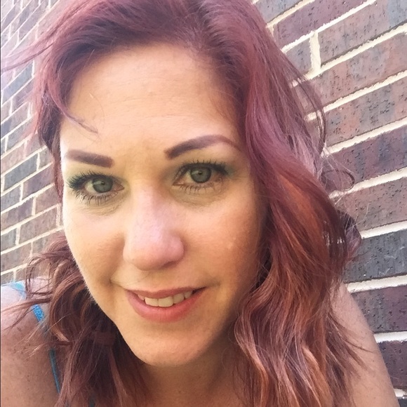 Meet Your Posher * 5 🌟 seller, fast shipper - Picture 4 of 6