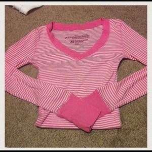 Bundle for @lucy2026