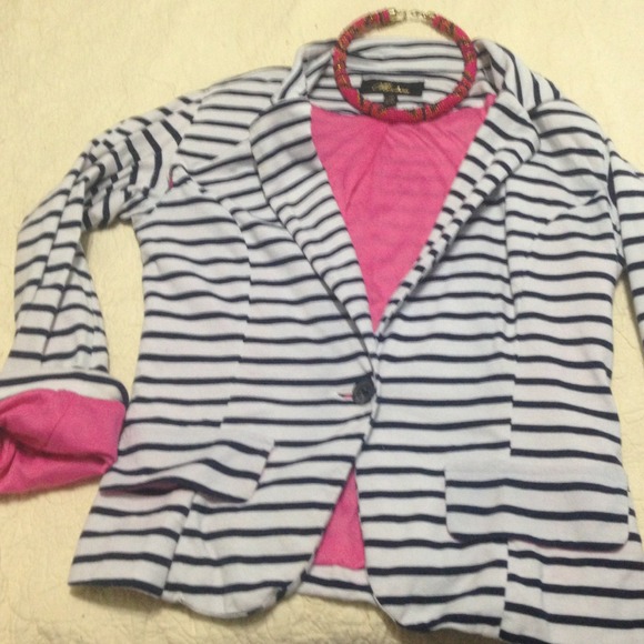 Perfect - Picture 2 of 3