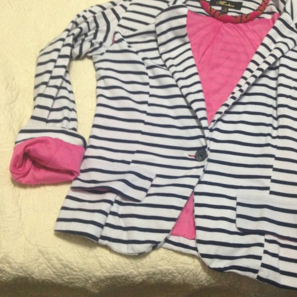 Perfect - Picture 3 of 3