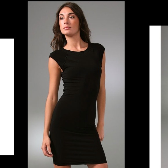 π HP 3/22π NWT Alice + Olivia Tabitha dress - Picture 2 of 4