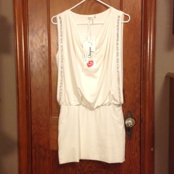 Dresses & Skirts - THIS WEEK ONLY $32