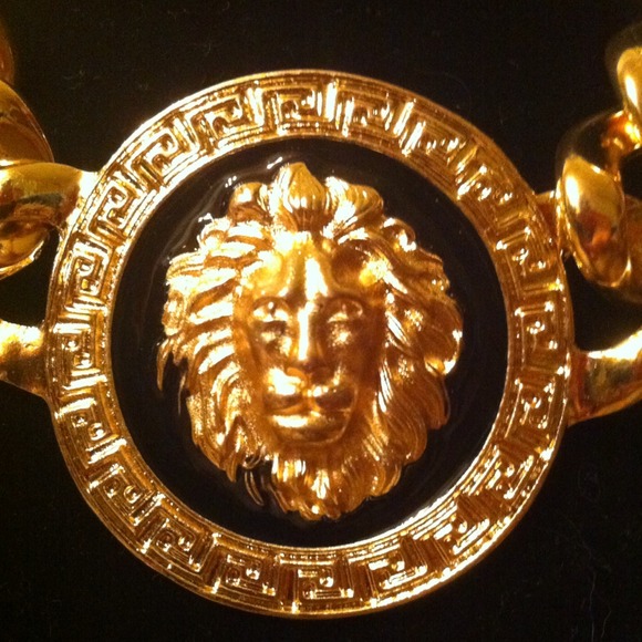 BEWARE!!!!  Sometimes pictures DO NOT tell all!! - Picture 4 of 4