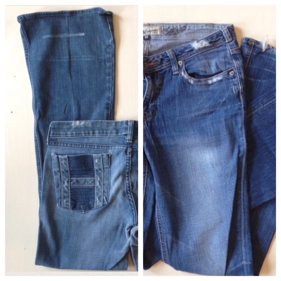 Bundle for @hilowkitty83