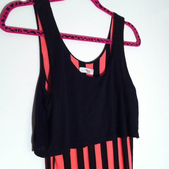 S O L D - Picture 2 of 2