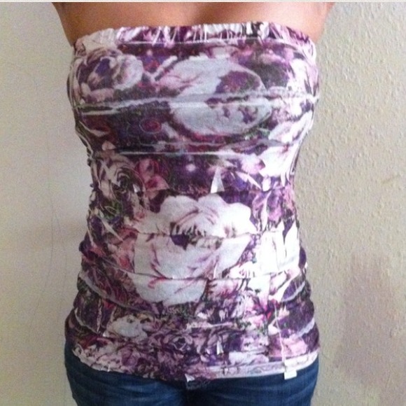 🎉Very Fun Top🎉