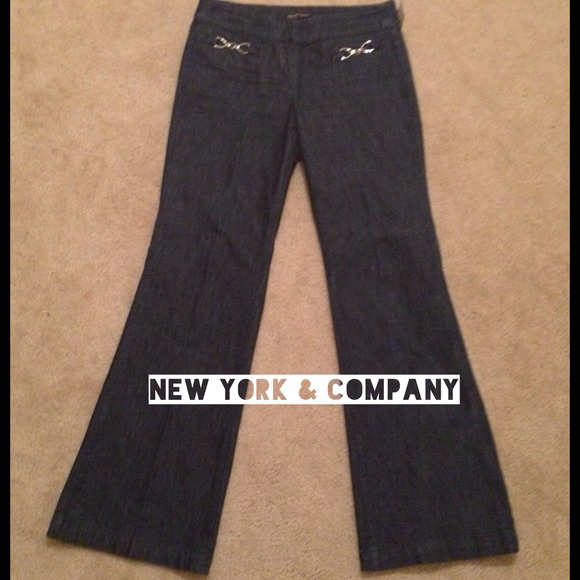 🚫🚫REsErVED🚫🚫