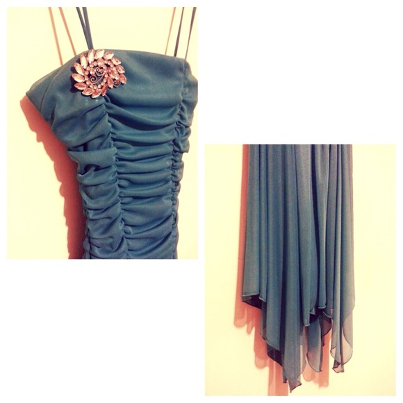 Name your price above $10 - Picture 2 of 2