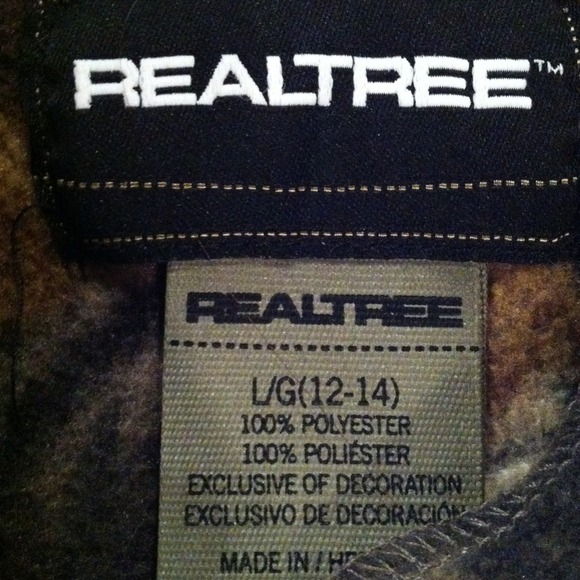 ✋HOLD✋ - Picture 2 of 2