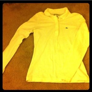 Bundles for monette_adams💓