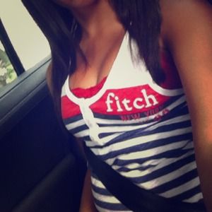 Fitch" Tank