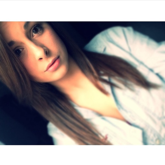 Meet your seller/buyer(: