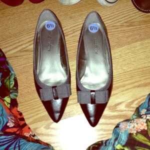 flats