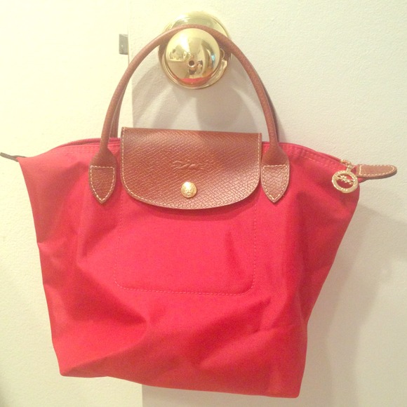 ⬇ Reduced! Long champ!