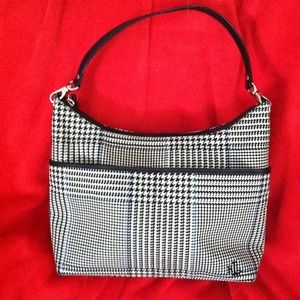 Vintage Ralph Lauren purse