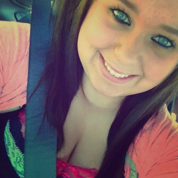 Meet your buyer/seller!(: