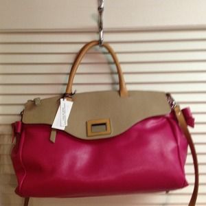 Roberta Gandolfi Bag