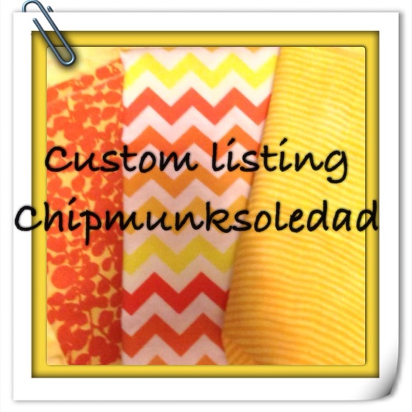 Adidas outfit and Ann Taylor dress