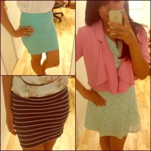 Bundle for @lexi_lamadore 💗