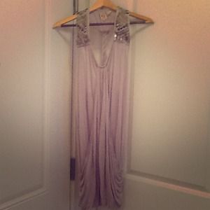 French Connection Dress