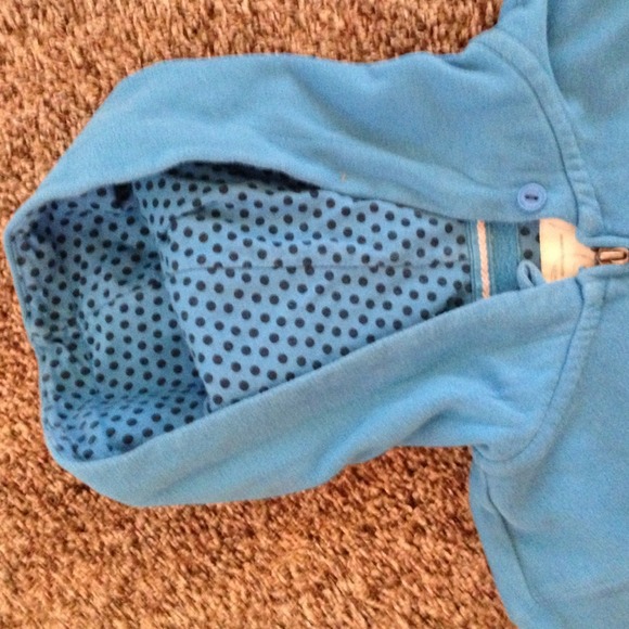 Sweatshirt! - Picture 3 of 4