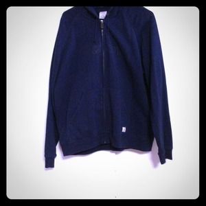 ‼️Reserved for Peeps622‼️ 2x carhartt sweatshirt