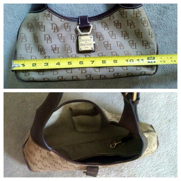 💔SOLD💔 - Picture 2 of 4