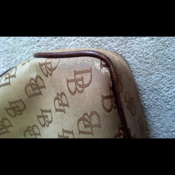 💔SOLD💔 - Picture 3 of 4