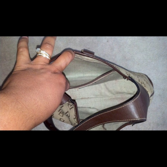 💔SOLD💔 - Picture 4 of 4