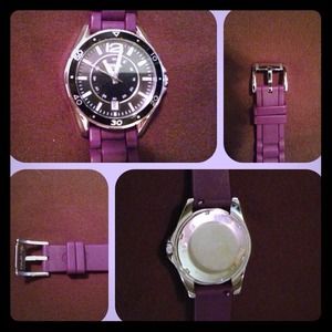 🌷Fossil Watch🌷 Never been Worn