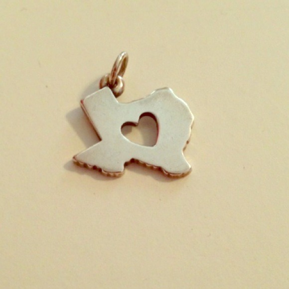 LOOKING FOR THIS!!!!!!!