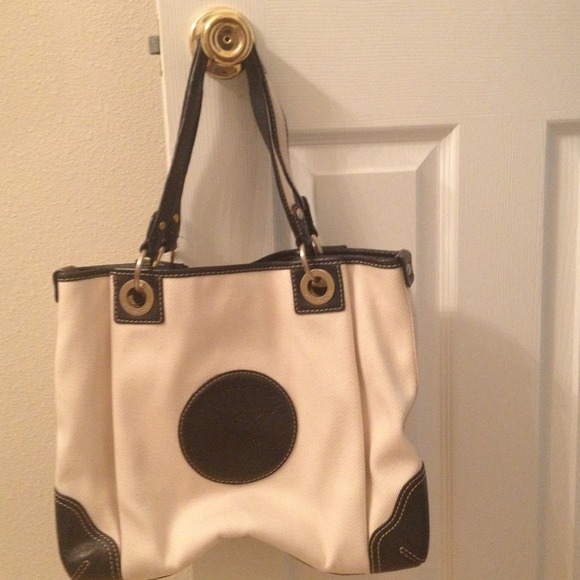 Sold! Micheal Kors Handbag