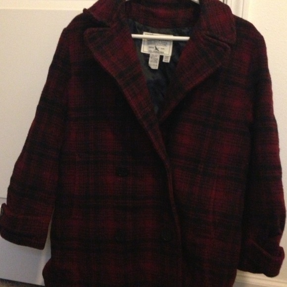 Fabulous jacket !!!!!