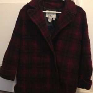 Fabulous jacket !!!!!