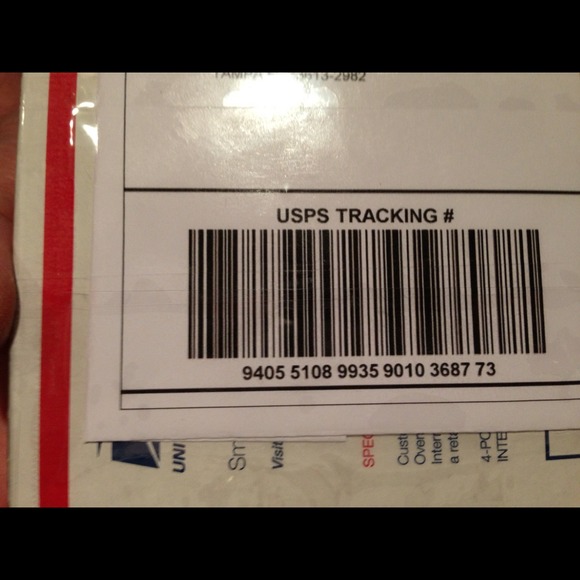 Shipped - Picture 2 of 2