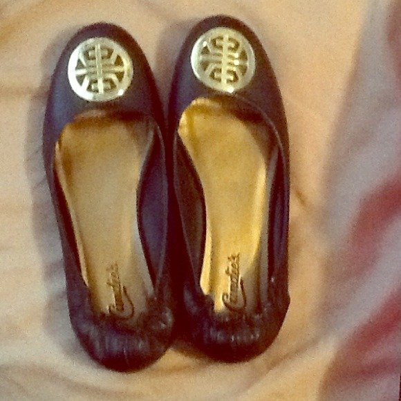 Flats